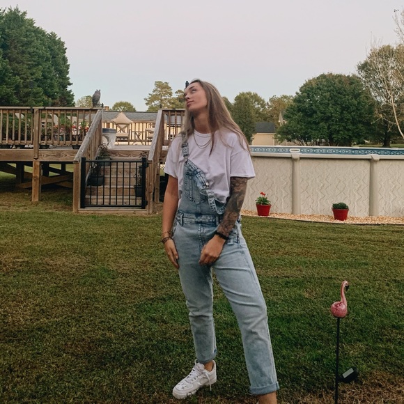 mirandajohns755